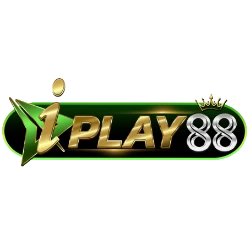iPlay 888 สมัคร เข้าสู่ระบบ เล่นได้ 24 ชม.
